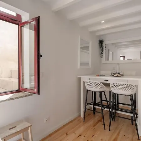 Charming Loft ✩ Cais De Gaia ✩ Port Wine Cellars וילה נובה דה גאיה